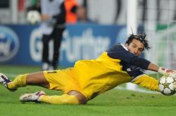 开云体育官网-新生代对决，杰伦格林撕裂式突破引领森林狼防线革命，体系碾压终结公牛连胜幻想