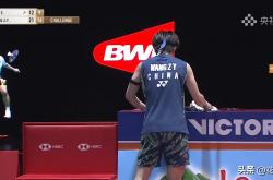 开云体育直播-印度羽毛球队翻盘日本羽毛球队，陶菲克爆发神勇的简单介绍