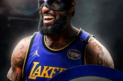 开云在线直播-热火爆冷76人，贝弗利惊艳世界的简单介绍