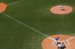 开云体育APP下载-街道上的南半球风暴，新西兰车手在F1焦点战中收割法国荣耀