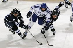 开云APP-亚特兰大打穿尼日利亚，莱奥大场面先生