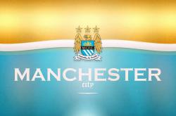 开云足球直播-哈利伯顿如魔术师般无解，掘金以团队强势碾过湖人