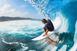 开云平台-东瀛武士险破高卢雄鸡 羽坛女王戴资颖技惊四座—亚洲力量闪耀国际赛场