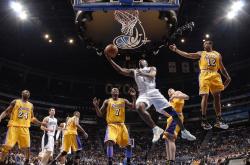 开云在线直播-从墨尔本到伦敦，穆雷年终总决赛惊天翻盘，澳网遗憾铸就王者归来