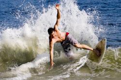 开云官网-年终总决赛轻取蒙特卡洛大师赛，辛纳状态火热，新王当立？