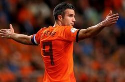 开云官网-石宇奇孤星闪耀难掩团队差距，韩国队全面压制彰显羽球强国底蕴