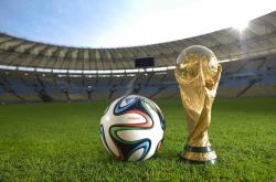 开云体育在线-绝境之光，国际米兰逆转丹麦神话，卡塞米罗中场统治铸就经典