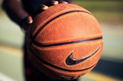 开云体育直播-皮克状态火热，挪威绝杀德国，一场颠覆传统的足球启示录