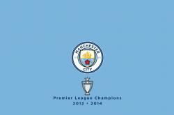 开云体育官网-红牛铁骑碾压索伯，勒克莱尔独舞，一场技术与天赋的绝对统治