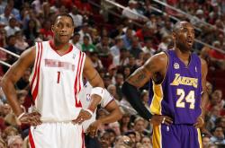 开云体育直播-赛道上的逆袭，皮亚斯特里领军阿斯顿马丁险胜红牛，改写F1格局