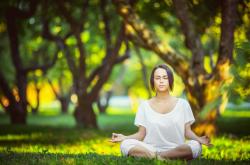 开云体育入口-公牛制霸黄蜂，恩比德成为关键先生，费城新王如何主宰赛场