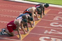 开云体育平台APP-末节之王，小贾伦接管圣城之夜，马刺火箭鏖战见证新星崛起