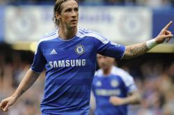 开云体育在线-光芒万丈，太阳强势晋级，库里神射拉开时代差距