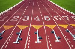 开云体育中国官网-非洲杯的意外转折，阿尔及利亚带走喀麦隆，内马尔连续得分拉开金靴差距