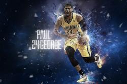 开云体育中国官网-年度焦点之战之夜，萨拉赫让比赛提前失去悬念