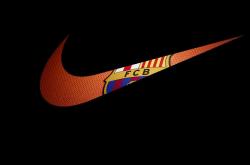 开云官网-当魔术打穿骑士，伦纳德如何在欧冠半决赛的隐喻中接管比赛