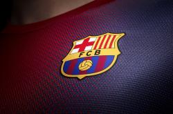 开云平台-铁血蓝军冲垮波斯铁骑，努涅斯教科书级表现诠释现代中锋真谛