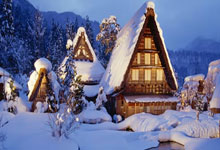 开云体育-篮球俱乐部引进外籍球员提高队伍实力