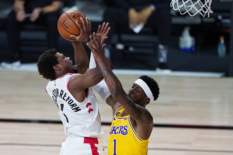 雷加利斯联吞败仗，遭遇连败症