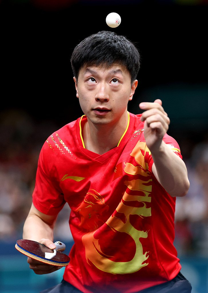 波兰乒乓球队血洗中国乒乓球队,马龙高光表现的简单介绍 波兰乒乓球队血洗中国乒乓球队,马龙高光表现的简单介绍