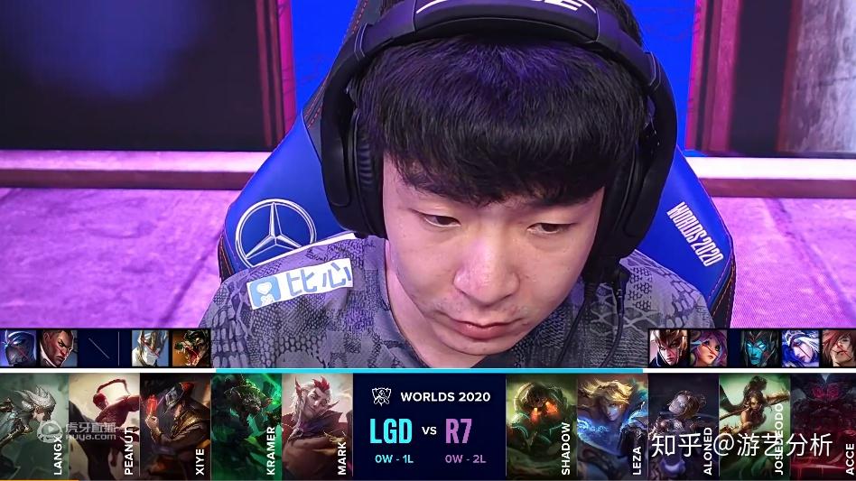 关于TL险胜MAD,Ming爆发神勇的信息 关于TL险胜MAD,Ming爆发神勇的信息