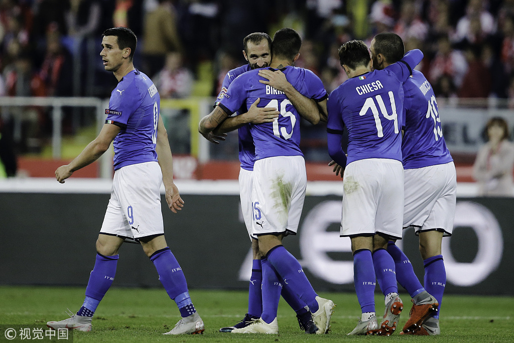 匈牙利主场胜摩洛哥，巧夺欧洲联赛四强的简单介绍