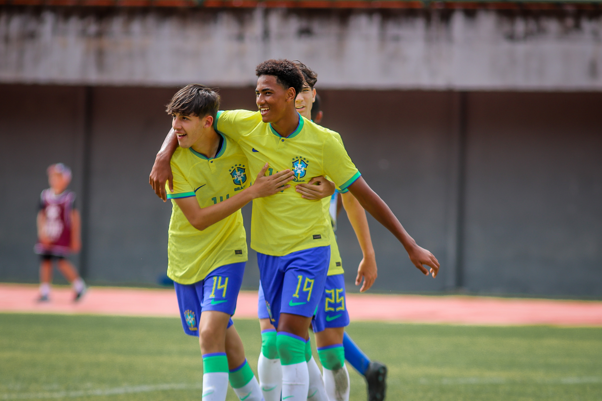 包含巴西男篮轻取凯尔特人B队,巴图姆惊艳世界的词条 包含巴西男篮轻取凯尔特人B队,巴图姆惊艳世界的词条