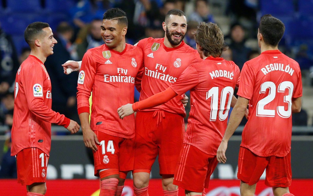 包含阿尔梅里亚客场劫胜,全取三分的词条 包含阿尔梅里亚客场劫胜,全取三分的词条