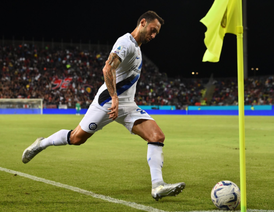 包含阿尔梅里亚客场劫胜,全取三分的词条 包含阿尔梅里亚客场劫胜,全取三分的词条