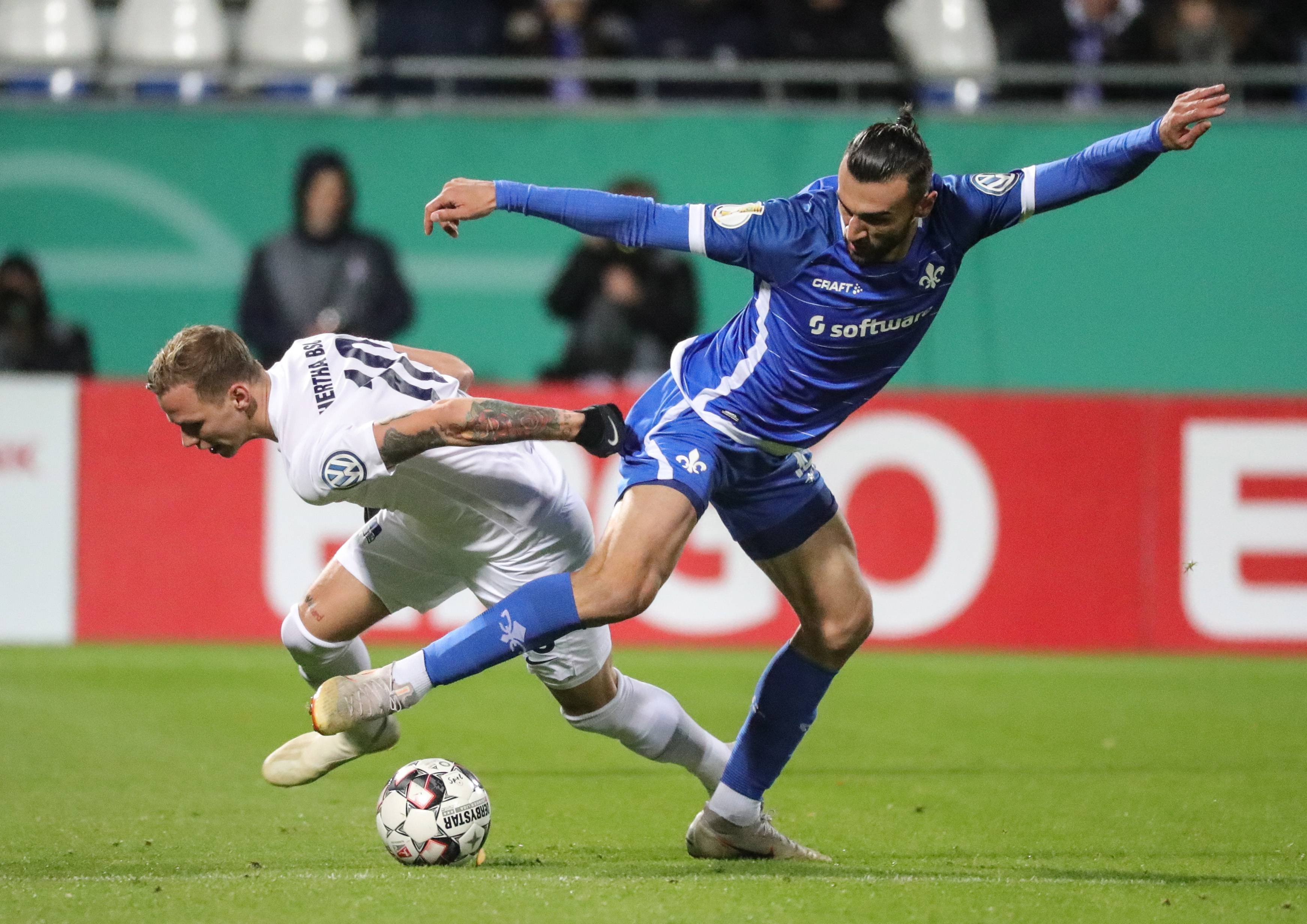 马赛客场不敌对手,主场压力加大 马赛客场不敌对手,主场压力加大