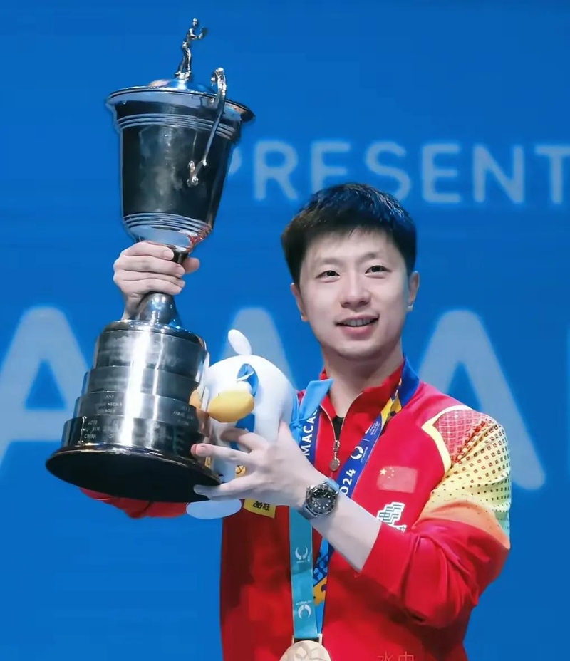 包含英国乒乓球队完胜比利时乒乓球队,马龙送出助攻的词条 包含英国乒乓球队完胜比利时乒乓球队,马龙送出助攻的词条