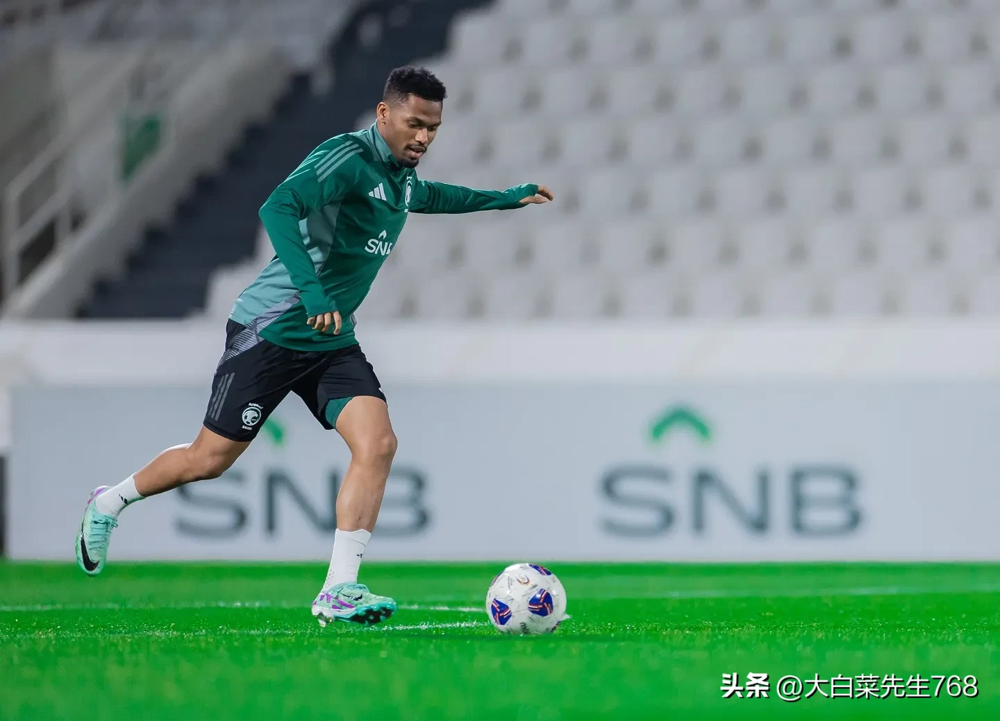 阵容深度或成决胜关键，球队备战仔细安排的简单介绍