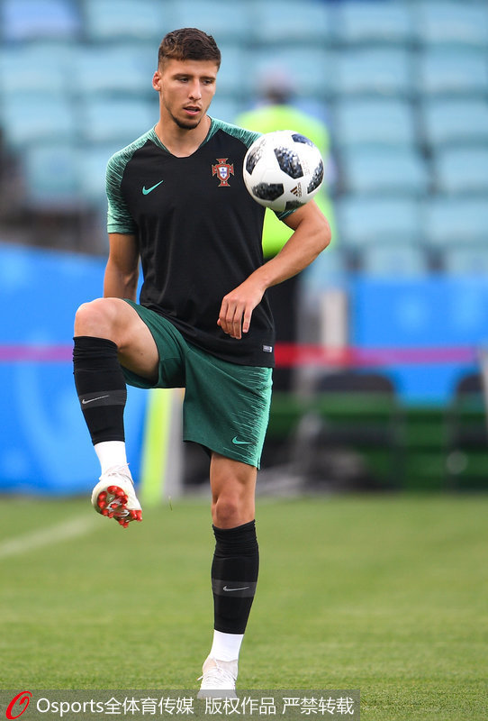 阵容深度或成决胜关键，球队备战仔细安排的简单介绍