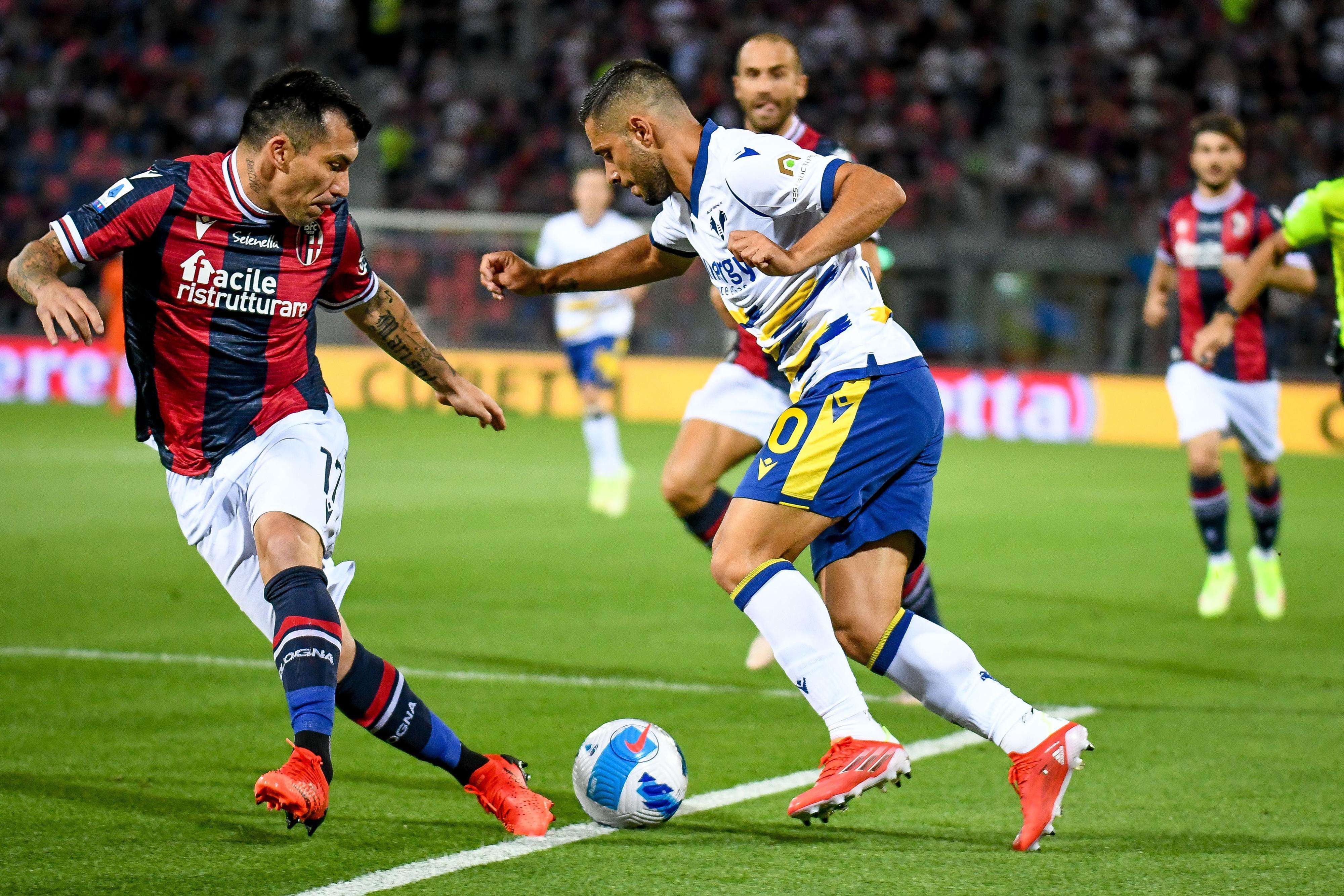 斯图加特球员伤病频发,状态受到影响 斯图加特球员伤病频发,状态受到影响