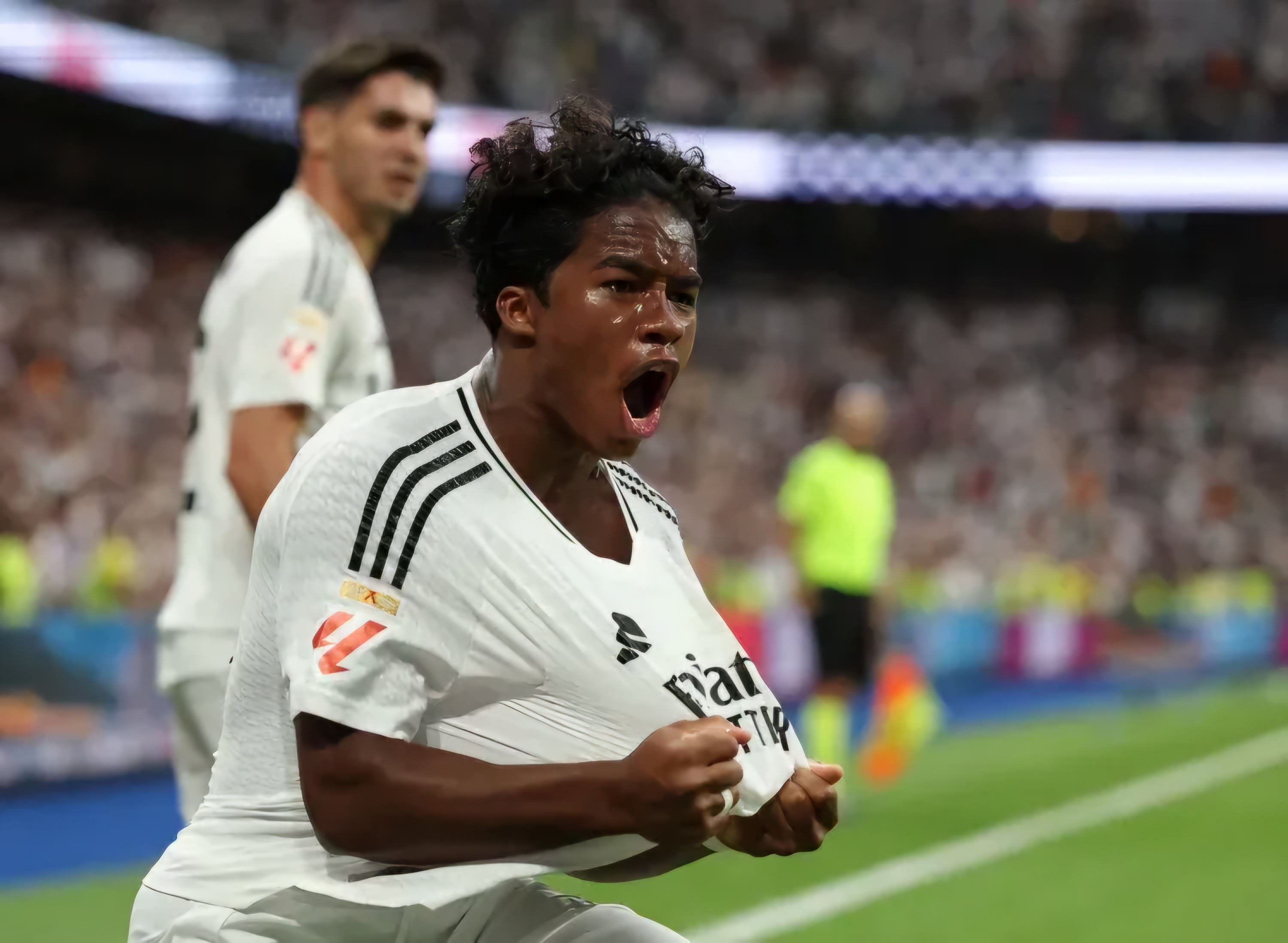 斯图加特球员伤病频发,状态受到影响 斯图加特球员伤病频发,状态受到影响