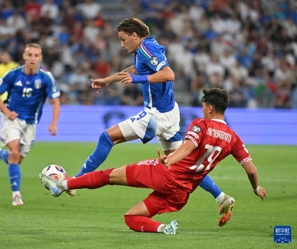 关于意大利体育赛事热度持续升温,强队争胜决胜负的信息 关于意大利体育赛事热度持续升温,强队争胜决胜负的信息