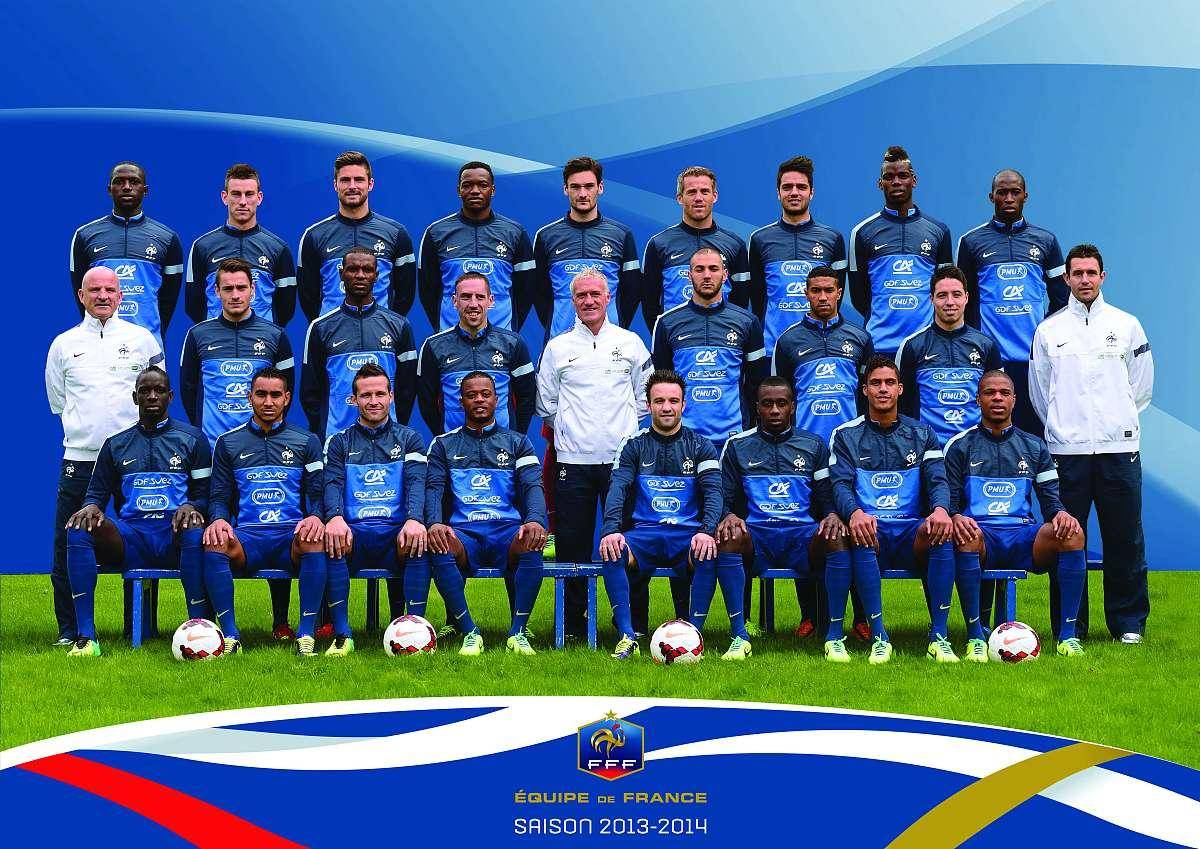 关于里昂客场取得大胜,豪取三分稳定积分榜的信息 关于里昂客场取得大胜,豪取三分稳定积分榜的信息