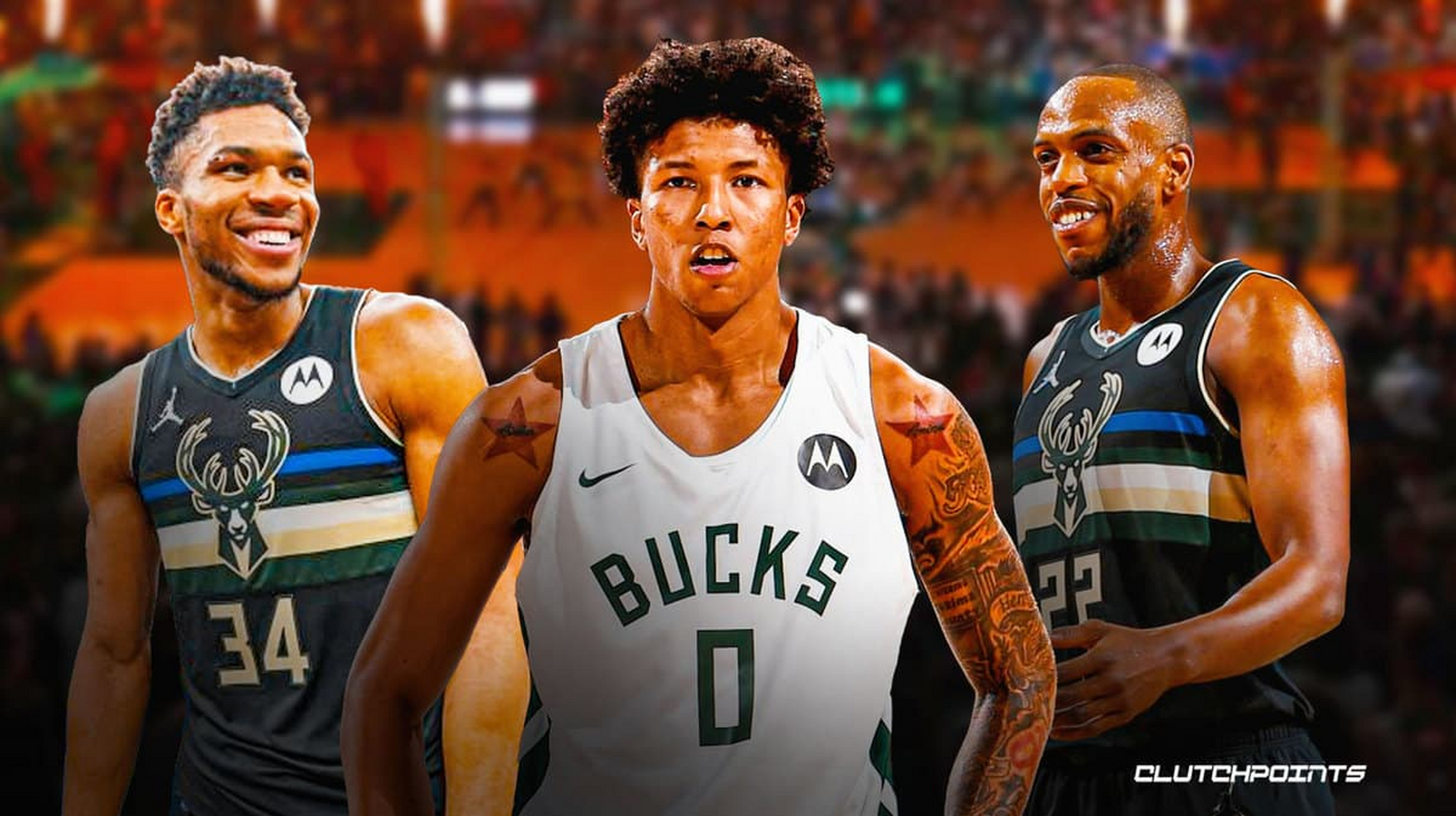 关于雄鹿B队爆冷雄鹿，米尔萨普打破历史纪录的信息