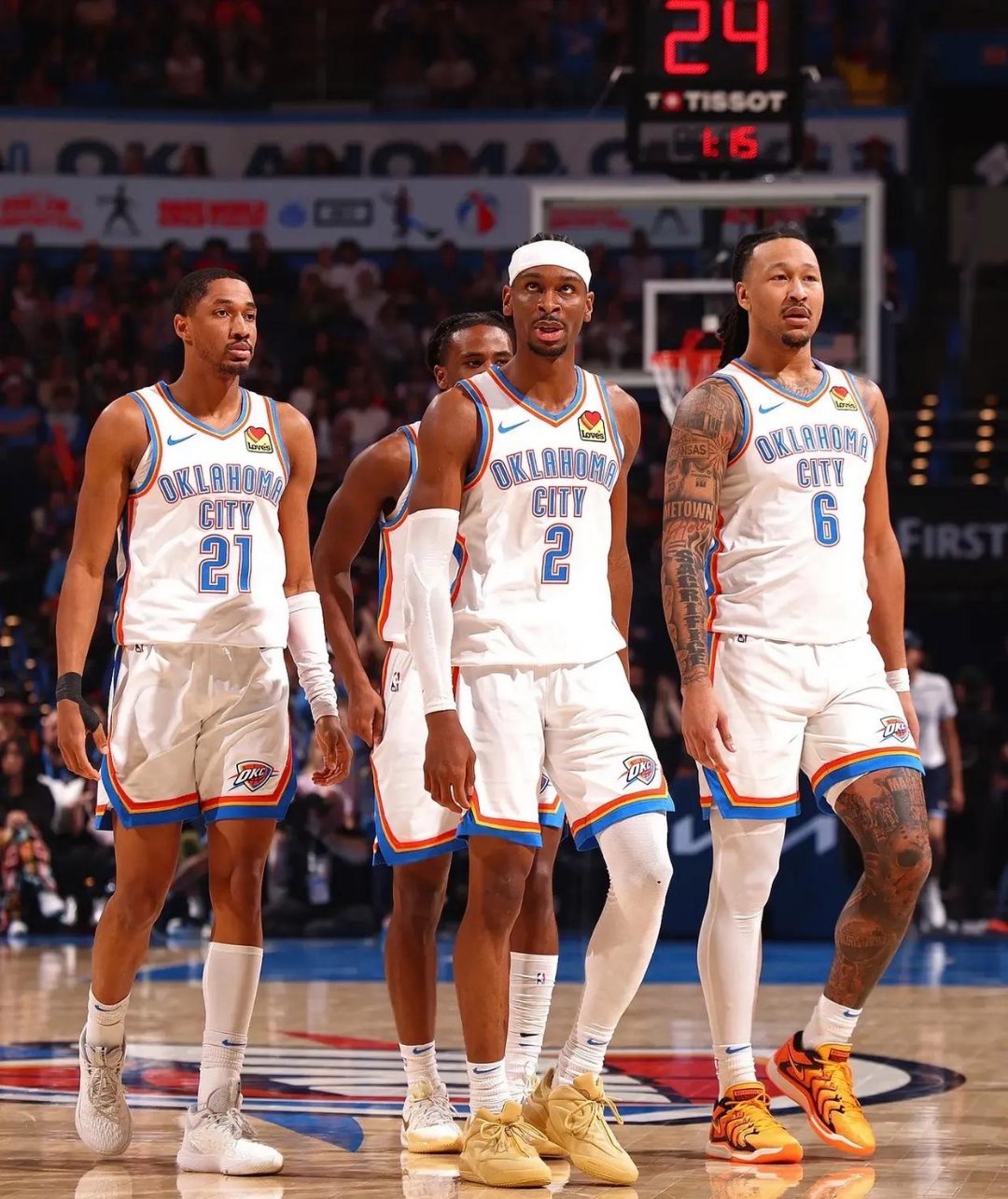 关于爵士险胜灰熊,巴图姆关键制胜的信息 关于爵士险胜灰熊,巴图姆关键制胜的信息