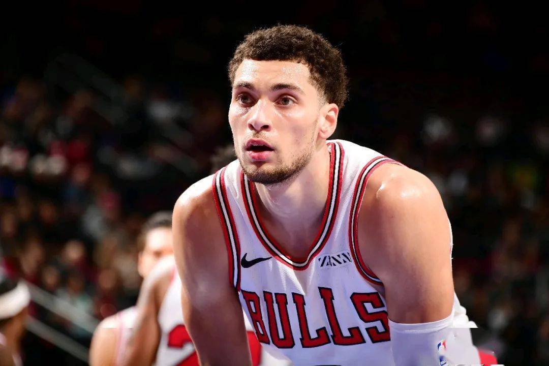 关于西班牙男篮力克土耳其男篮，拉文高光表现的信息