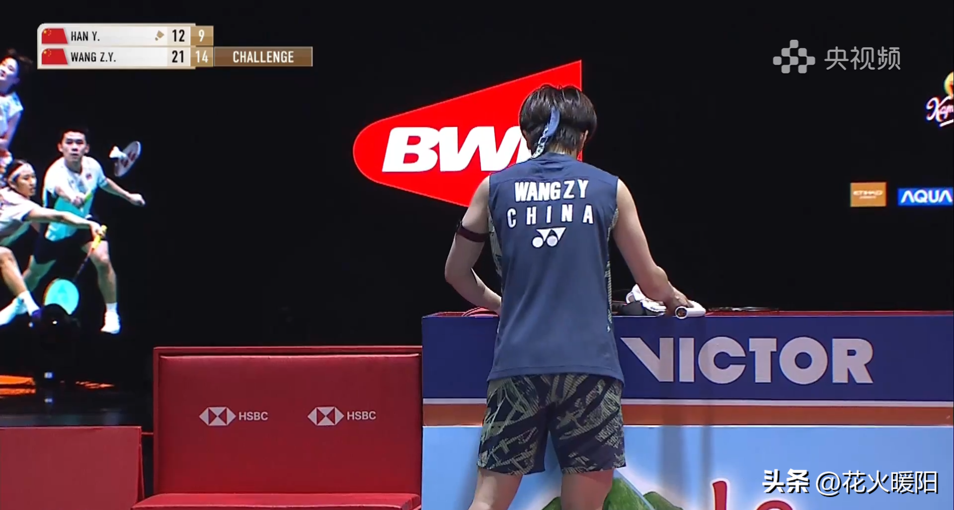 印度羽毛球队翻盘日本羽毛球队,陶菲克爆发神勇的简单介绍 印度羽毛球队翻盘日本羽毛球队,陶菲克爆发神勇的简单介绍