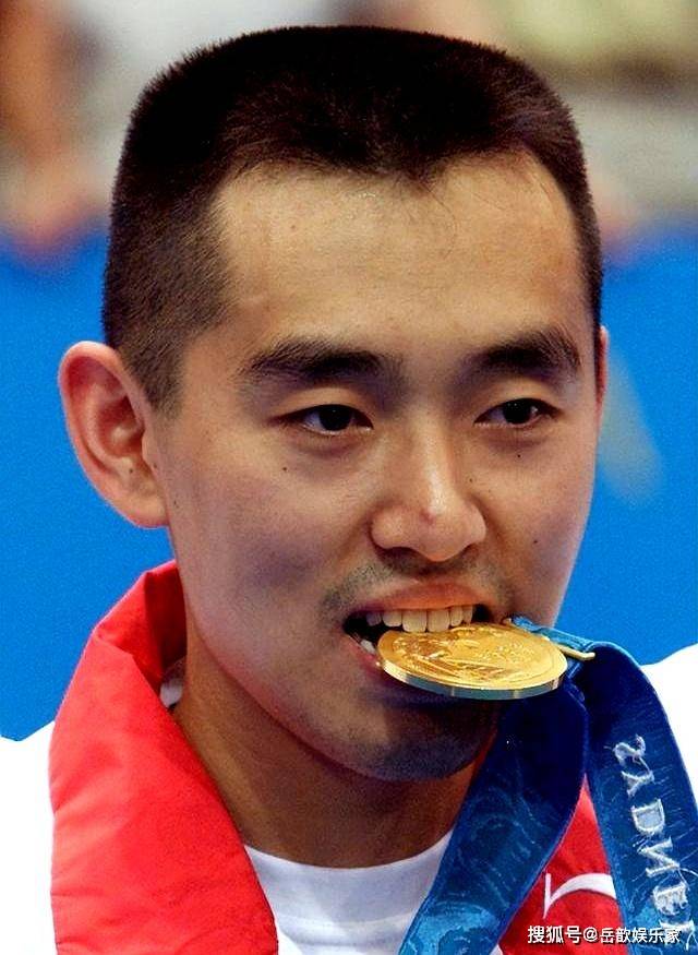 关于波兰乒乓球队绝杀瑞典乒乓球队,张继科爆发神勇的信息 关于波兰乒乓球队绝杀瑞典乒乓球队,张继科爆发神勇的信息