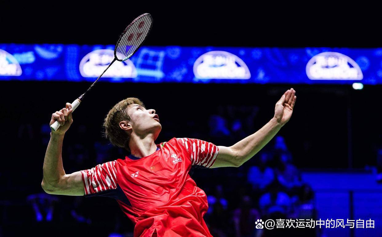 丹麦羽毛球队逆转日本羽毛球队,安赛龙关键制胜的简单介绍 丹麦羽毛球队逆转日本羽毛球队,安赛龙关键制胜的简单介绍