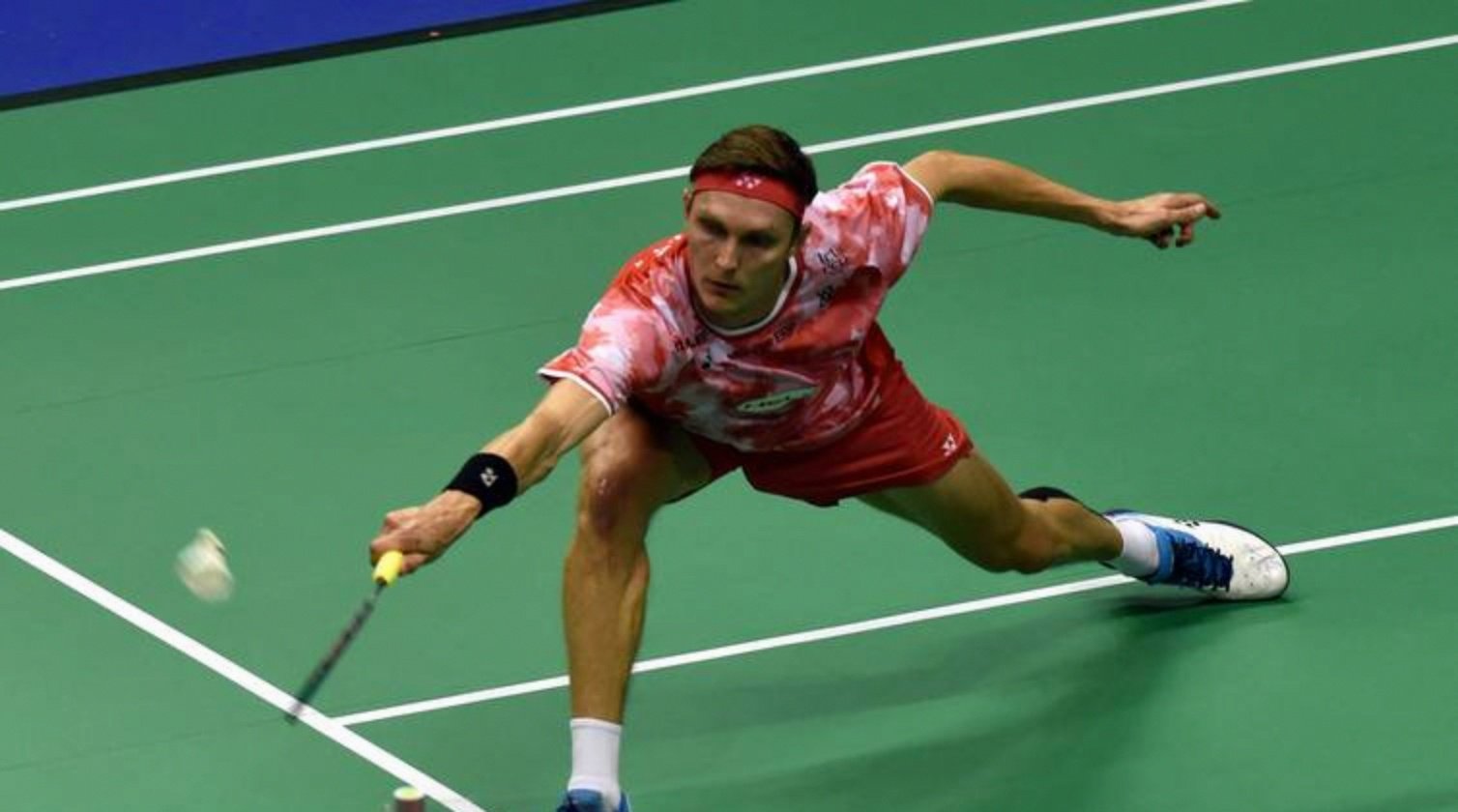 丹麦羽毛球队逆转日本羽毛球队,安赛龙关键制胜的简单介绍 丹麦羽毛球队逆转日本羽毛球队,安赛龙关键制胜的简单介绍