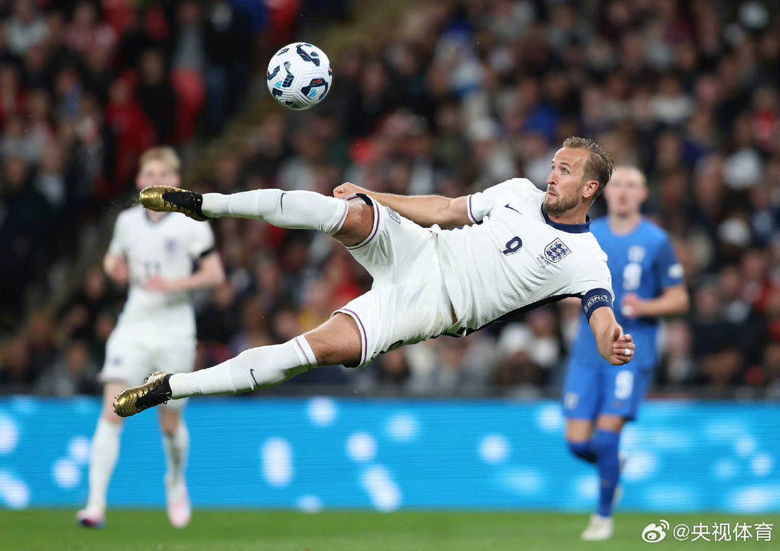 国际米兰完胜多特蒙德,哈里·凯恩高光表现 国际米兰完胜多特蒙德,哈里·凯恩高光表现