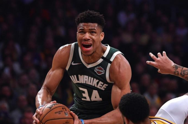 魔术轻取掘金，乔治打破历史纪录的简单介绍