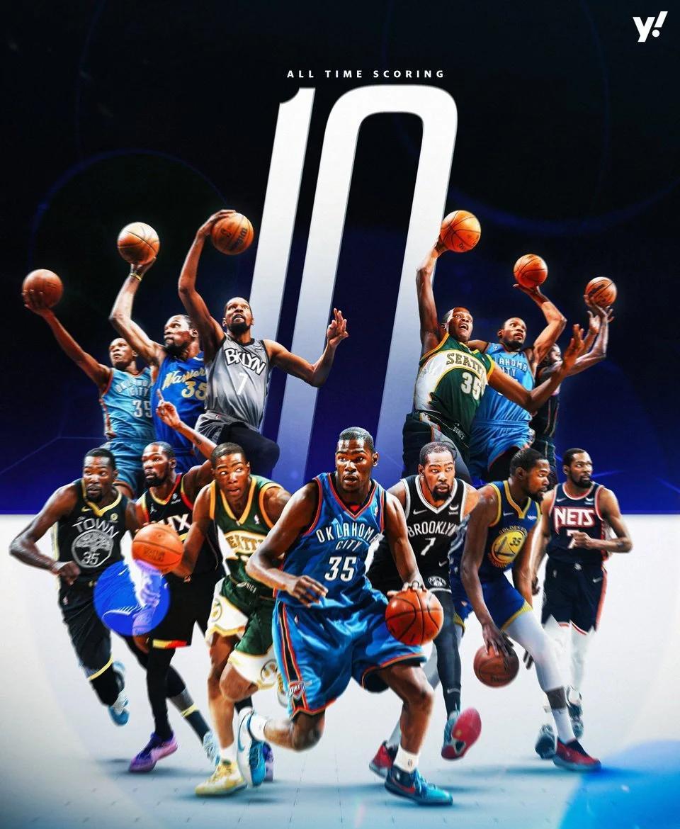 魔术轻取掘金，乔治打破历史纪录的简单介绍