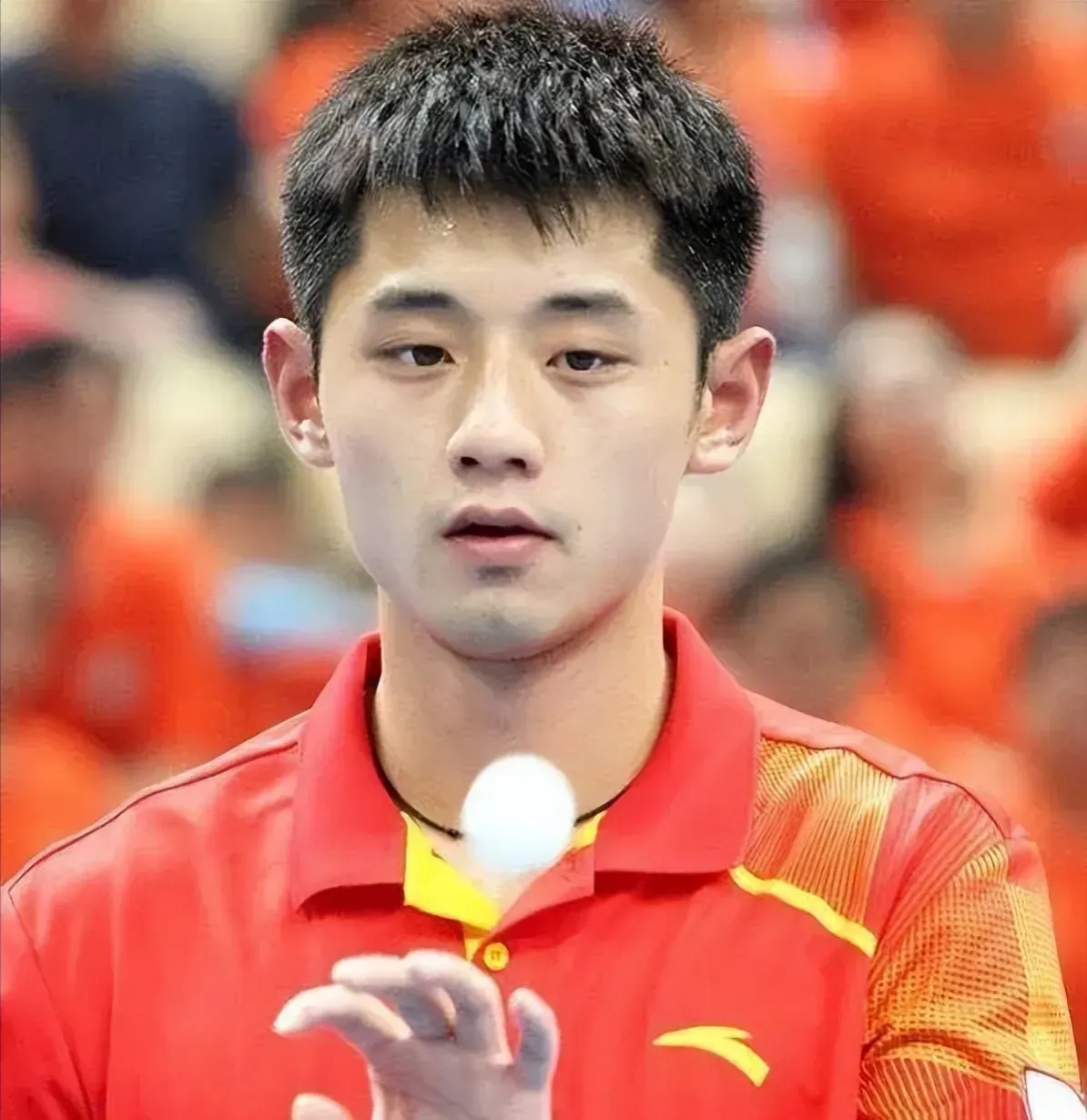 英国乒乓球队鏖战日本乒乓球队,张继科送出助攻的简单介绍 英国乒乓球队鏖战日本乒乓球队,张继科送出助攻的简单介绍