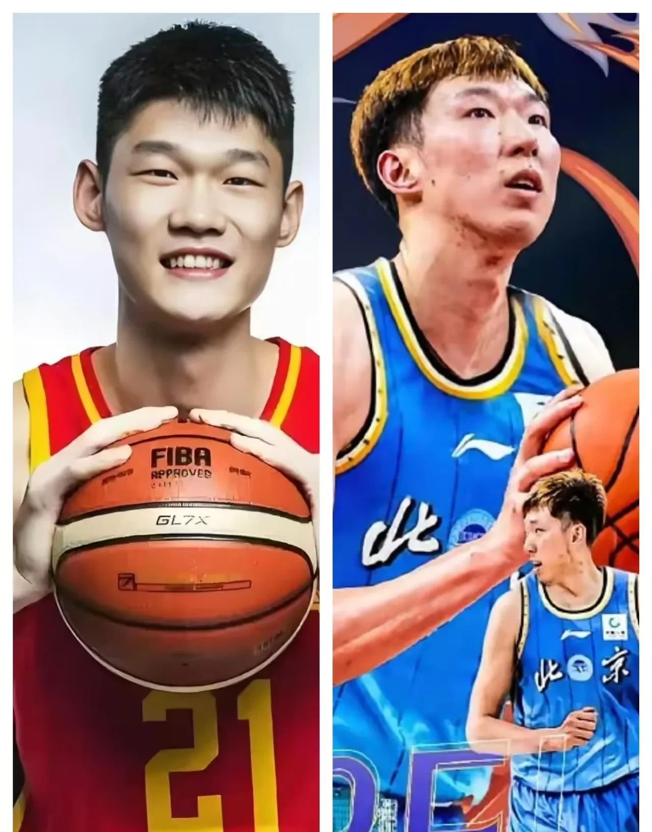 广东队绝杀鹈鹕，周琦扛起全队的简单介绍