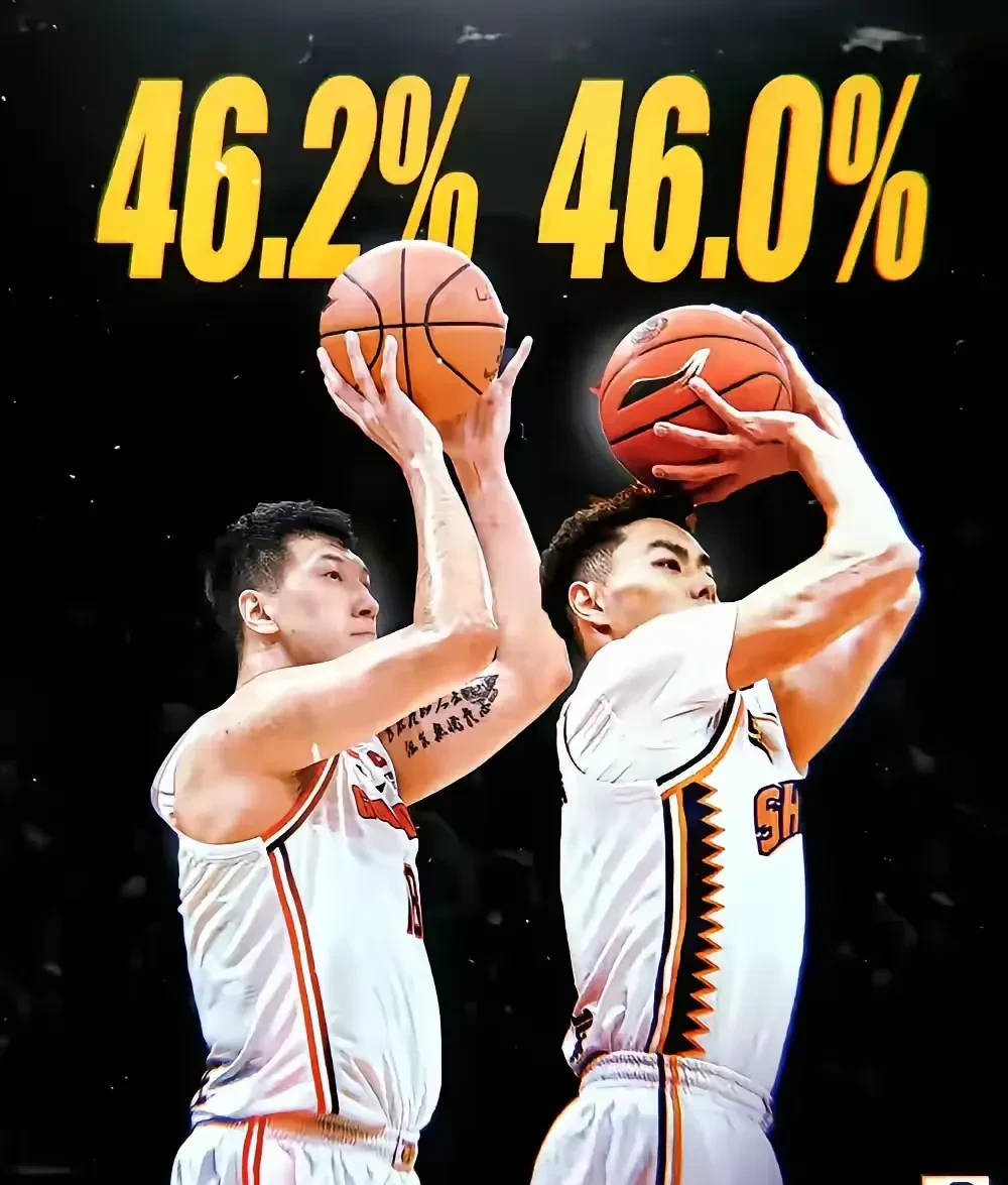 关于广东队鏖战灰熊，武切维奇惊艳四座的信息